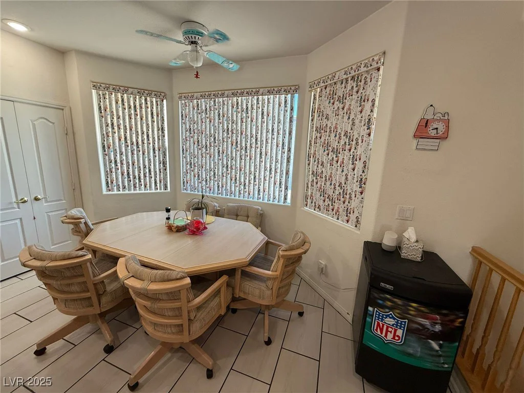 6351 Davidson, Las Vegas, NV 89110