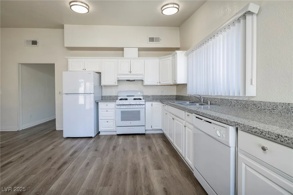 5535 Oxbow, Las Vegas, NV 89119