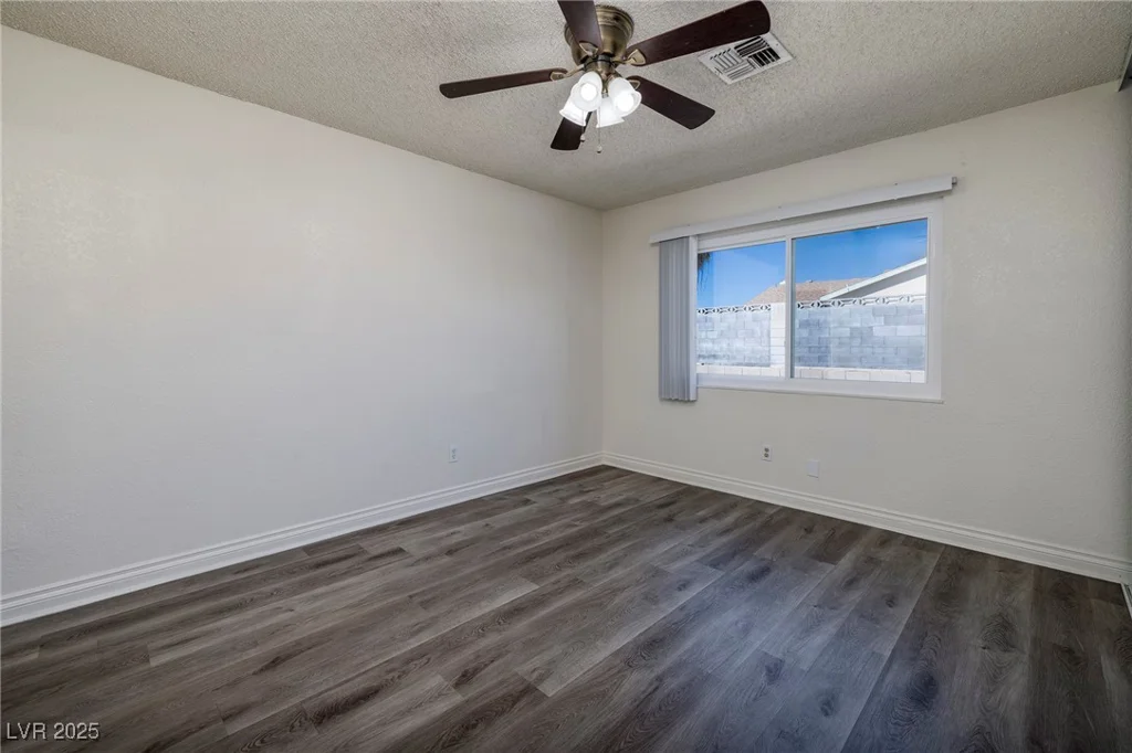 5535 Oxbow, Las Vegas, NV 89119