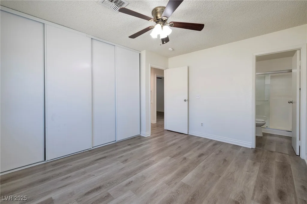 5535 Oxbow, Las Vegas, NV 89119