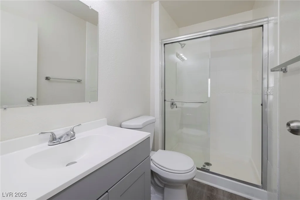 5535 Oxbow, Las Vegas, NV 89119