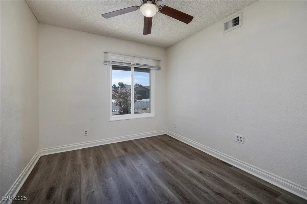 5535 Oxbow, Las Vegas, NV 89119