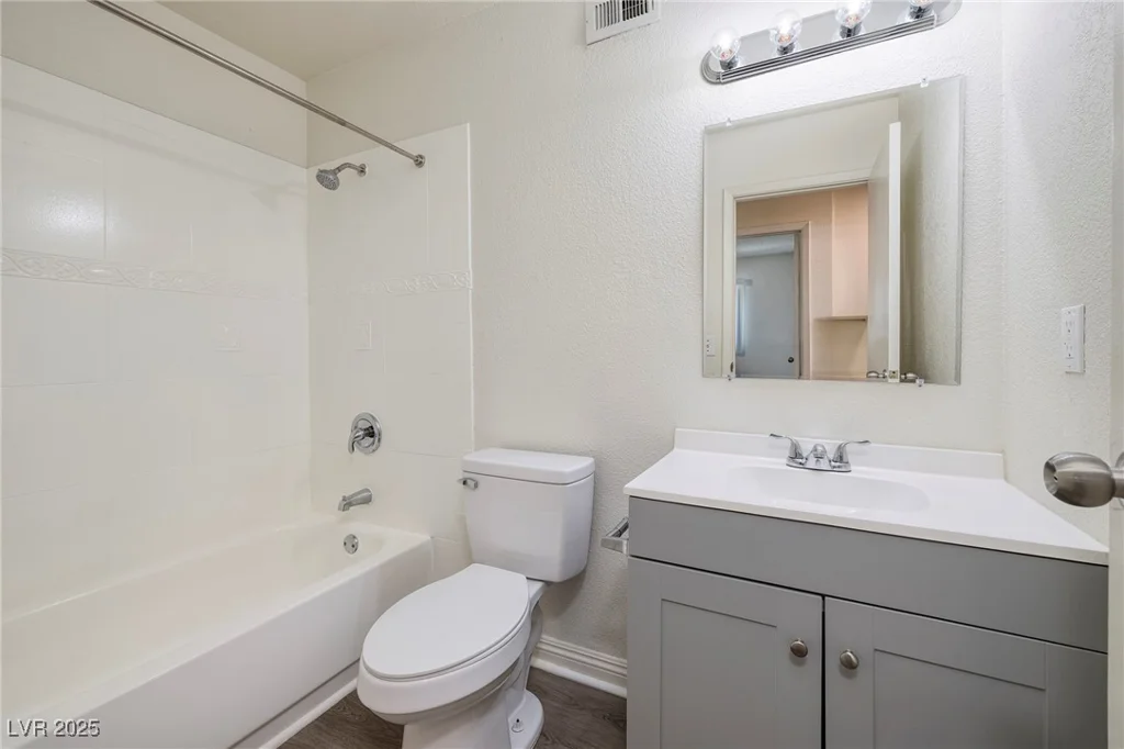 5535 Oxbow, Las Vegas, NV 89119