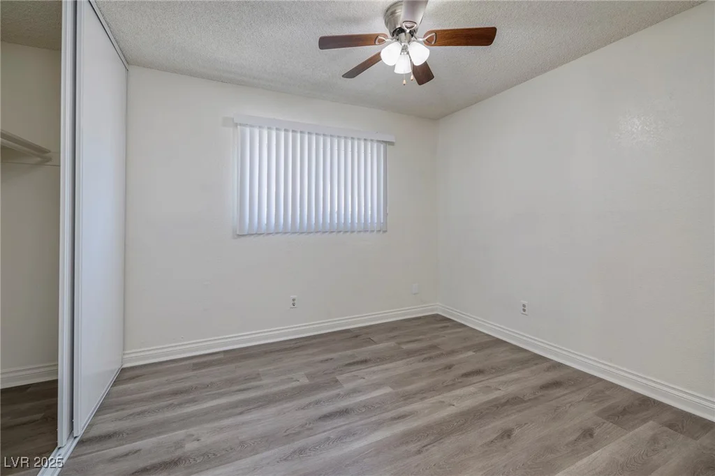 5535 Oxbow, Las Vegas, NV 89119