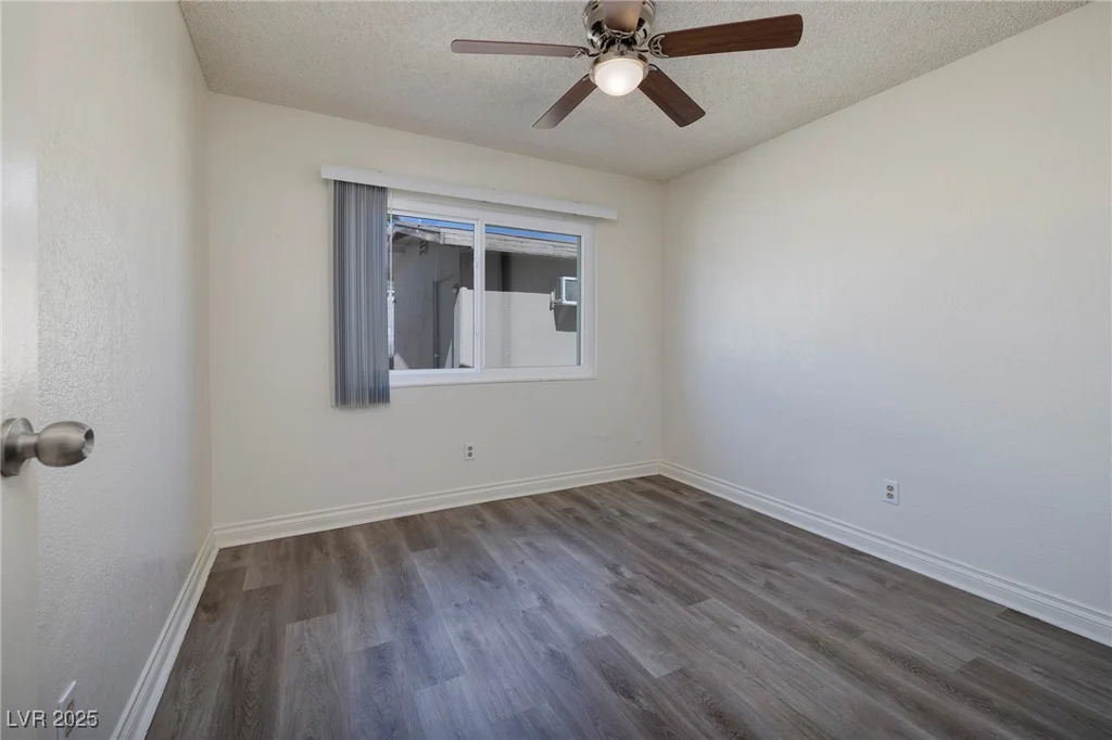 5535 Oxbow, Las Vegas, NV 89119