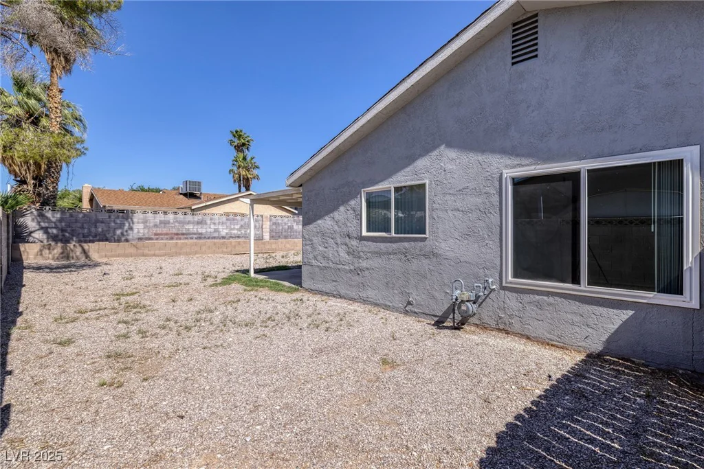 5535 Oxbow, Las Vegas, NV 89119