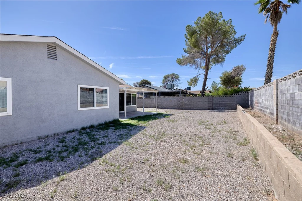 5535 Oxbow, Las Vegas, NV 89119