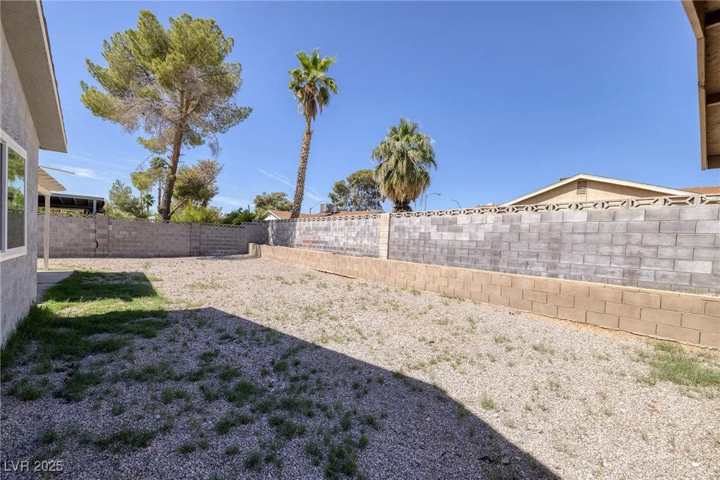5535 Oxbow, Las Vegas, NV 89119