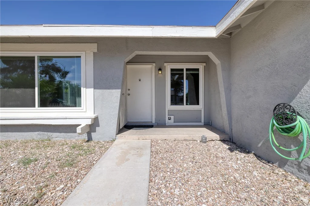 5535 Oxbow, Las Vegas, NV 89119