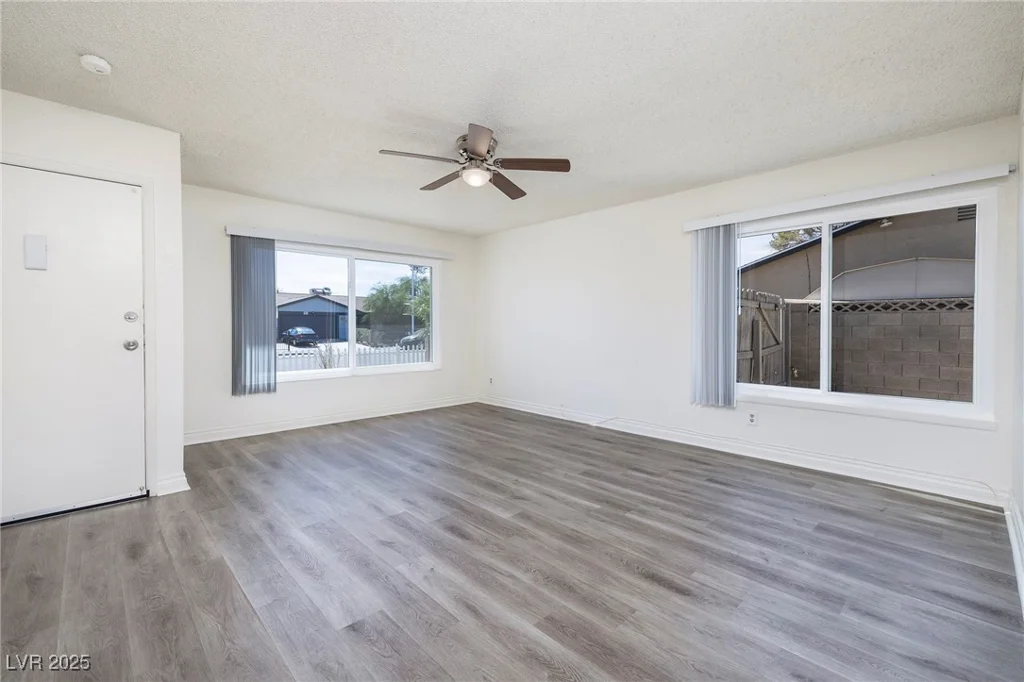 5535 Oxbow, Las Vegas, NV 89119