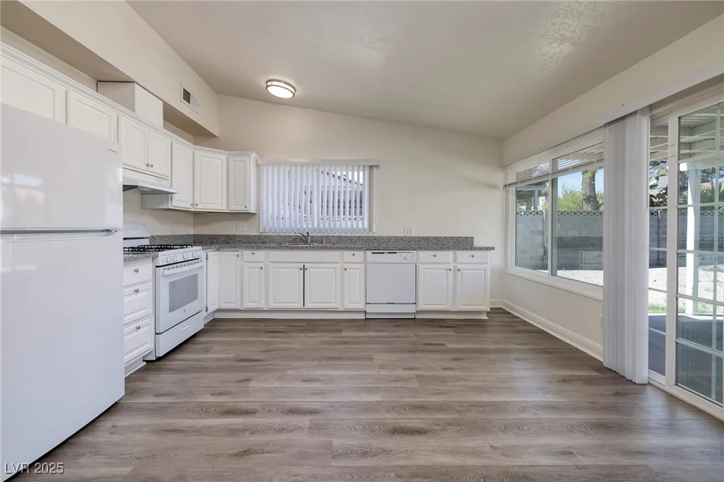 5535 Oxbow, Las Vegas, NV 89119