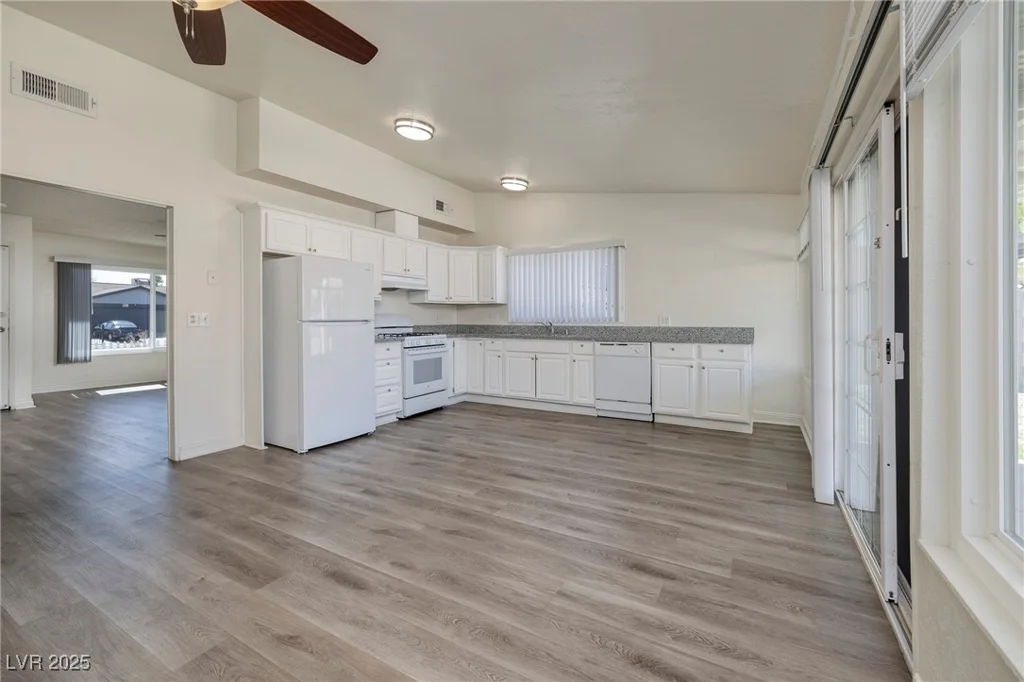 5535 Oxbow, Las Vegas, NV 89119