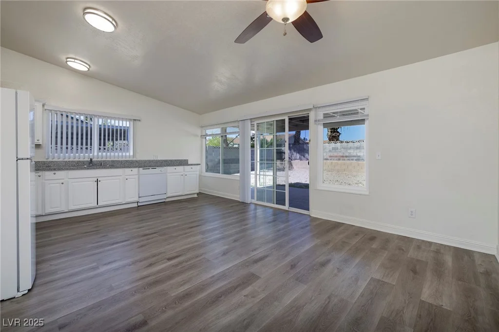 5535 Oxbow, Las Vegas, NV 89119