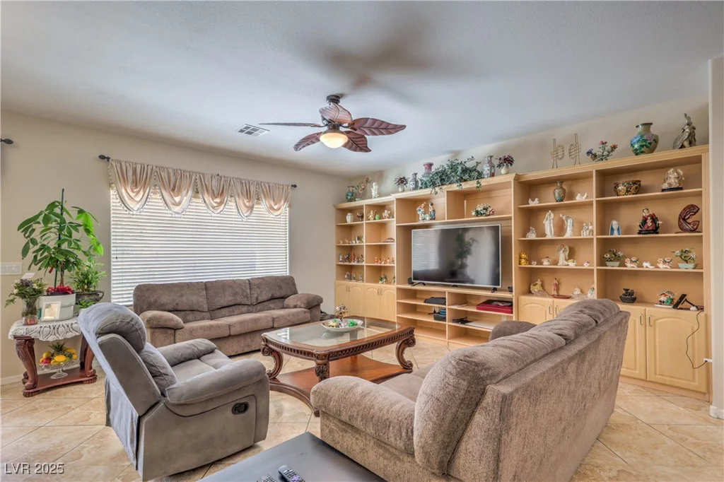 2365 Wisconsin Dells, Henderson, NV 89044