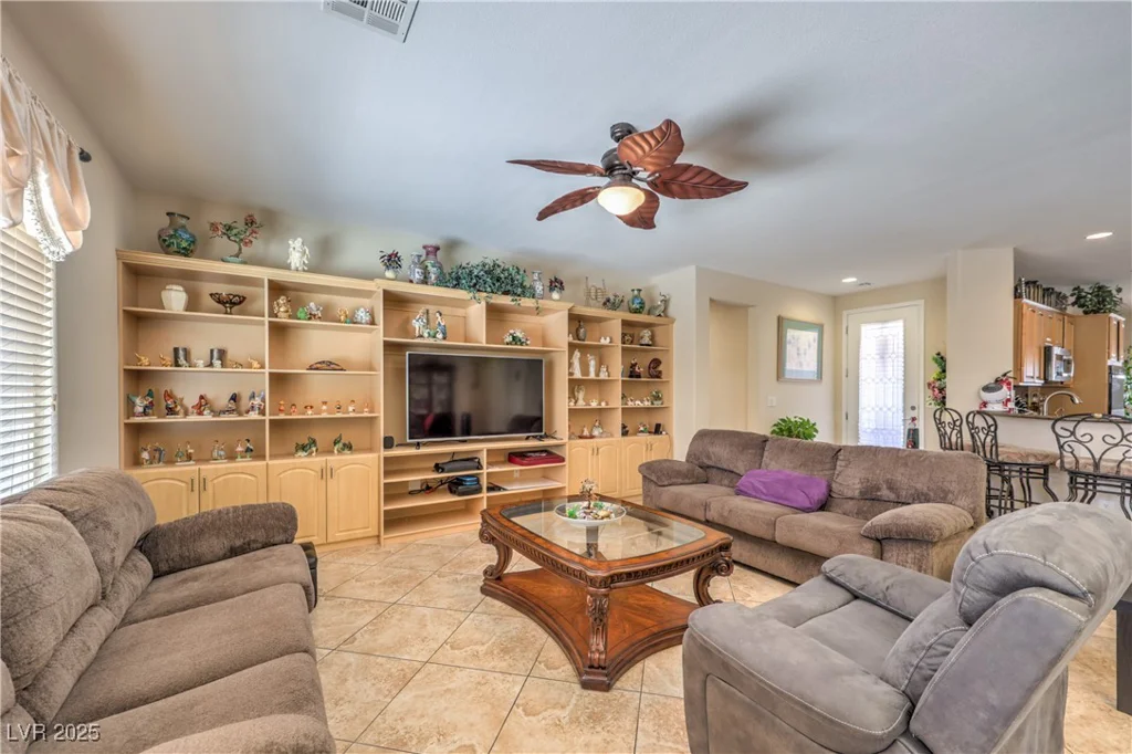 2365 Wisconsin Dells, Henderson, NV 89044