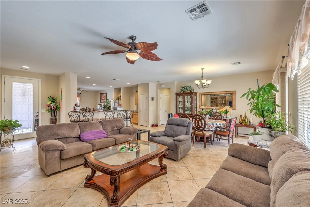 2365 Wisconsin Dells, Henderson, NV 89044