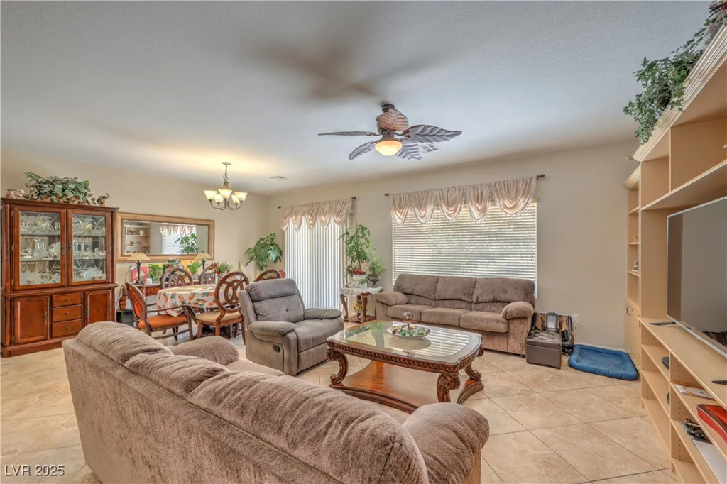 2365 Wisconsin Dells, Henderson, NV 89044