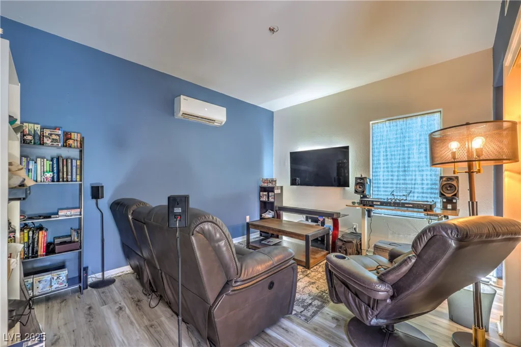 2365 Wisconsin Dells, Henderson, NV 89044