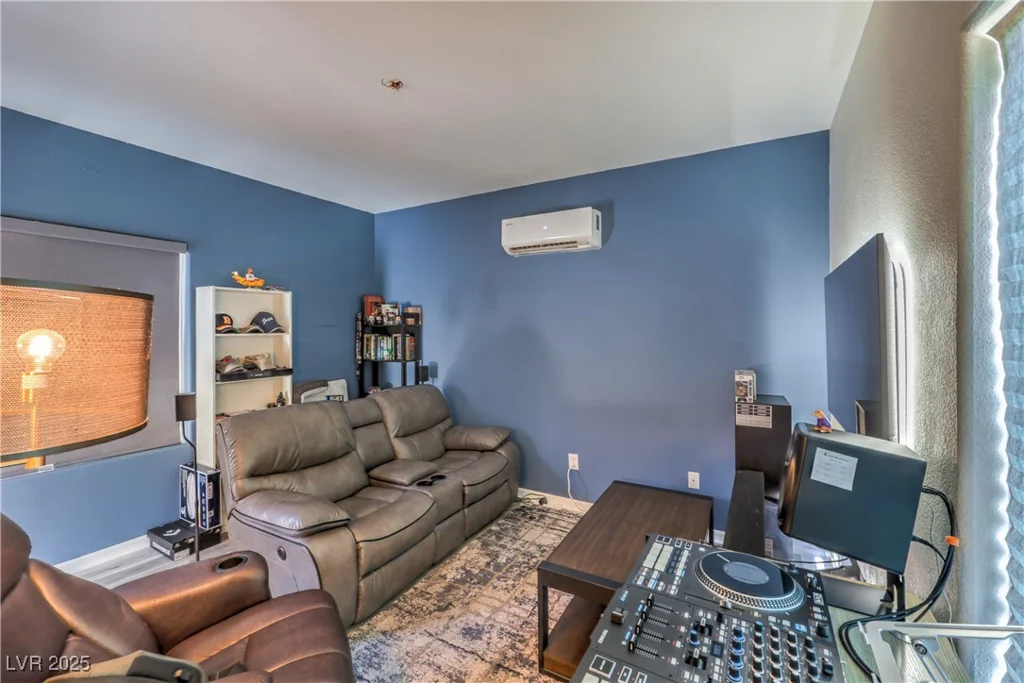 2365 Wisconsin Dells, Henderson, NV 89044