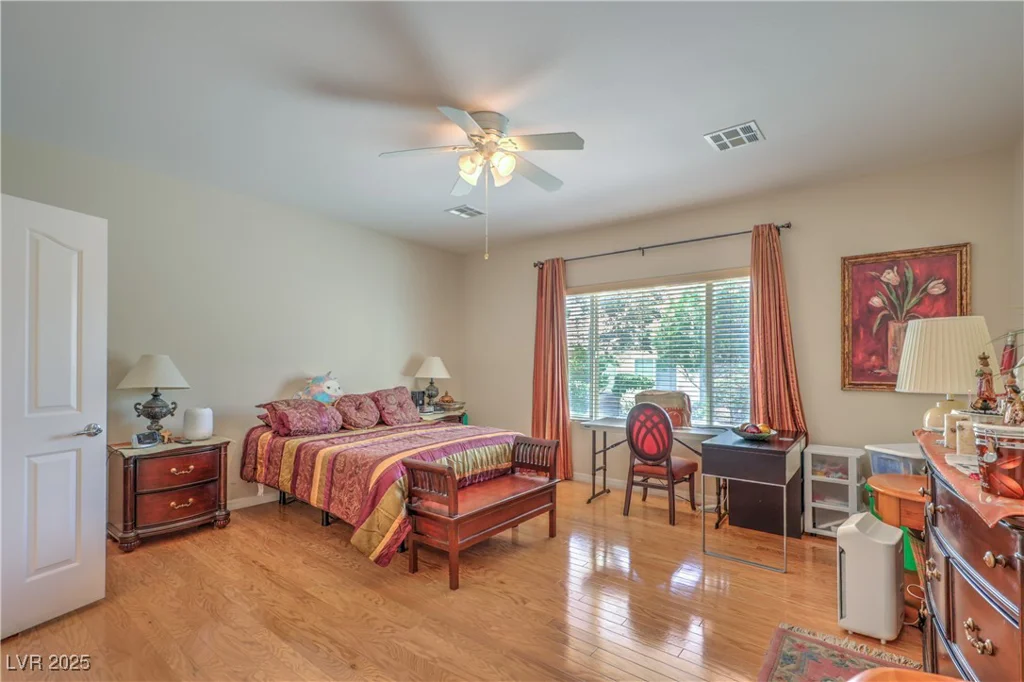 2365 Wisconsin Dells, Henderson, NV 89044