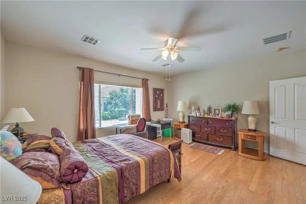 2365 Wisconsin Dells, Henderson, NV 89044