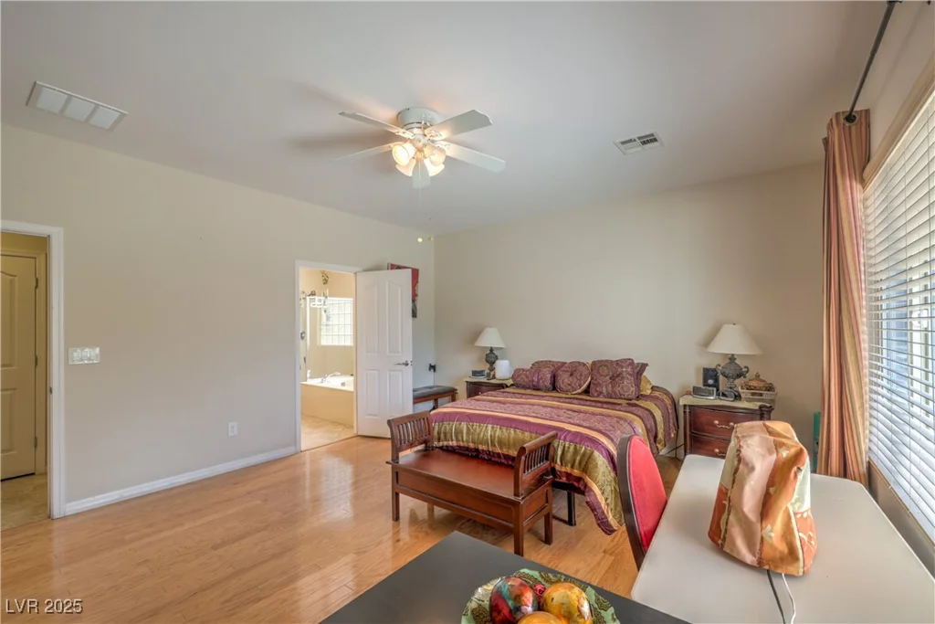 2365 Wisconsin Dells, Henderson, NV 89044