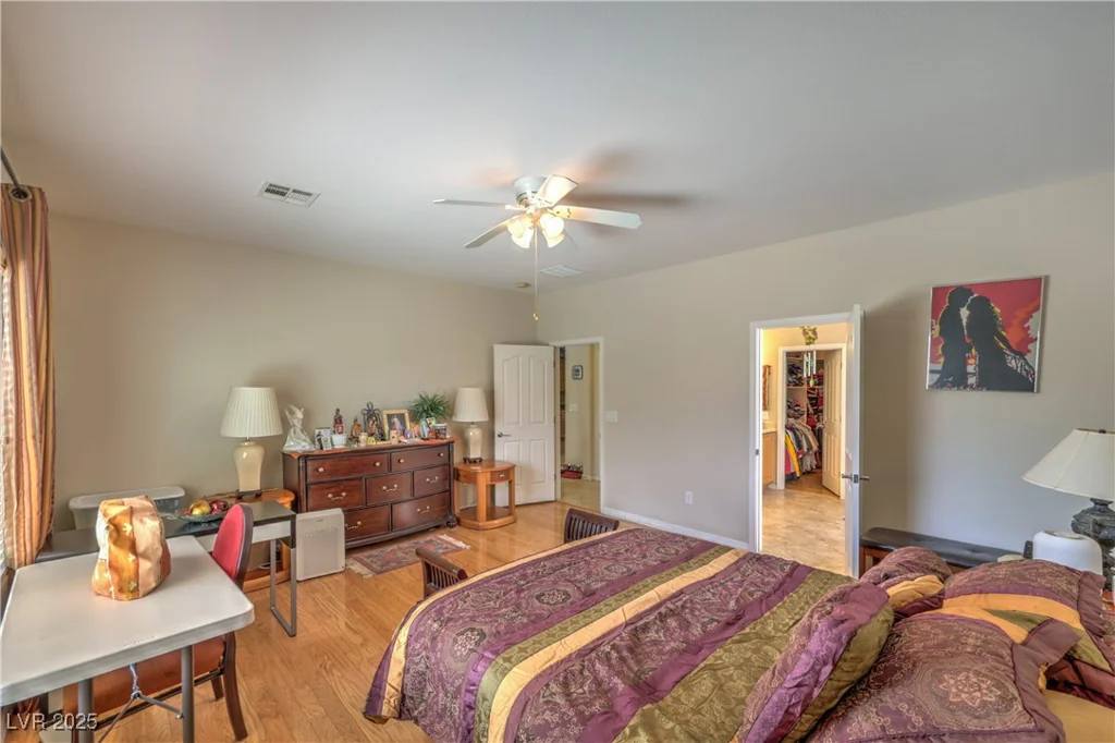 2365 Wisconsin Dells, Henderson, NV 89044