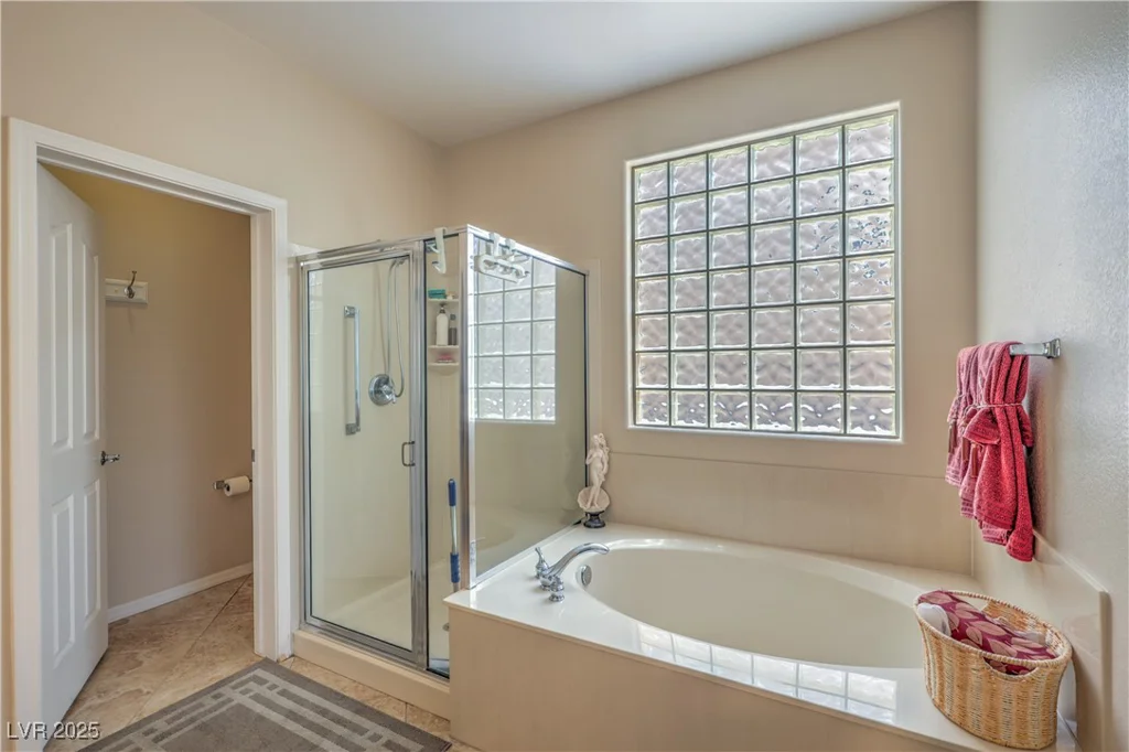 2365 Wisconsin Dells, Henderson, NV 89044