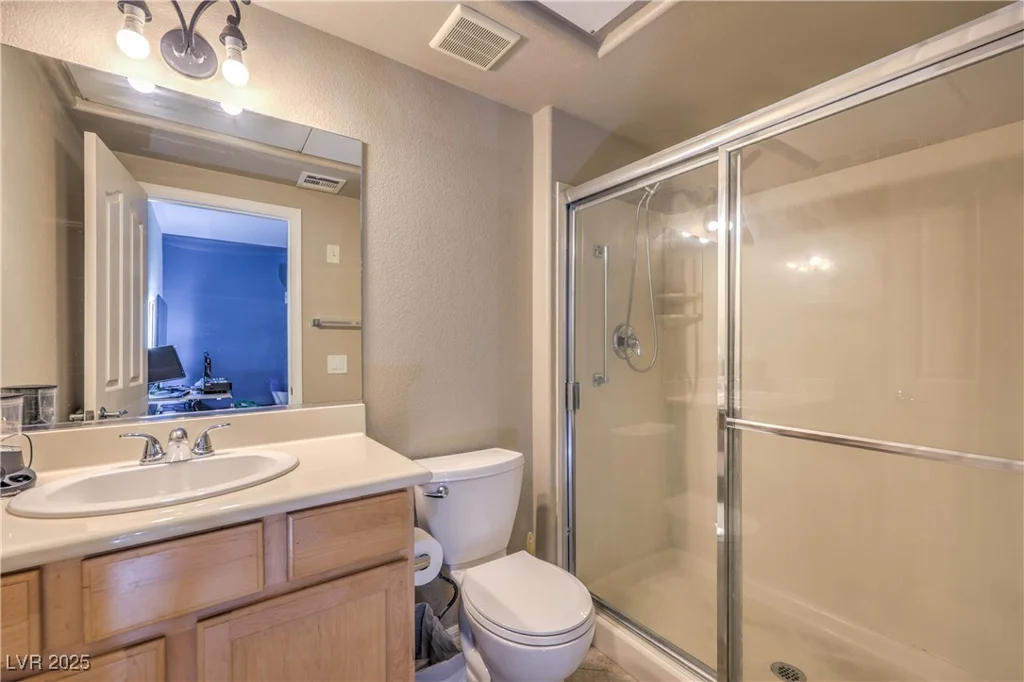 2365 Wisconsin Dells, Henderson, NV 89044
