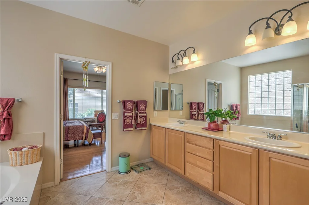 2365 Wisconsin Dells, Henderson, NV 89044
