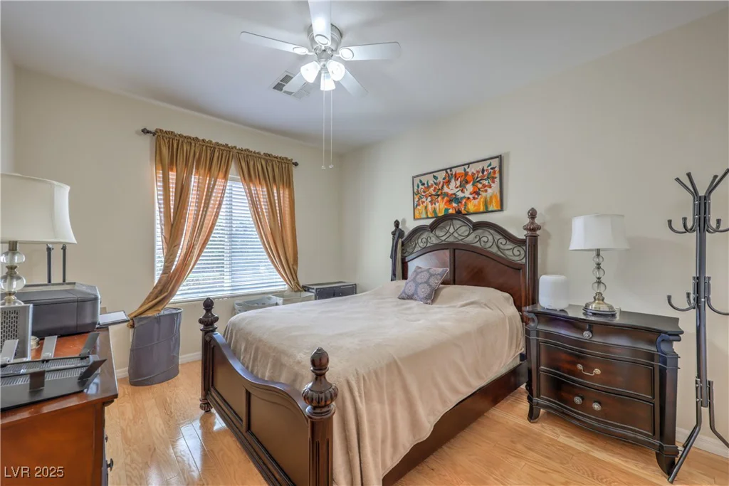 2365 Wisconsin Dells, Henderson, NV 89044
