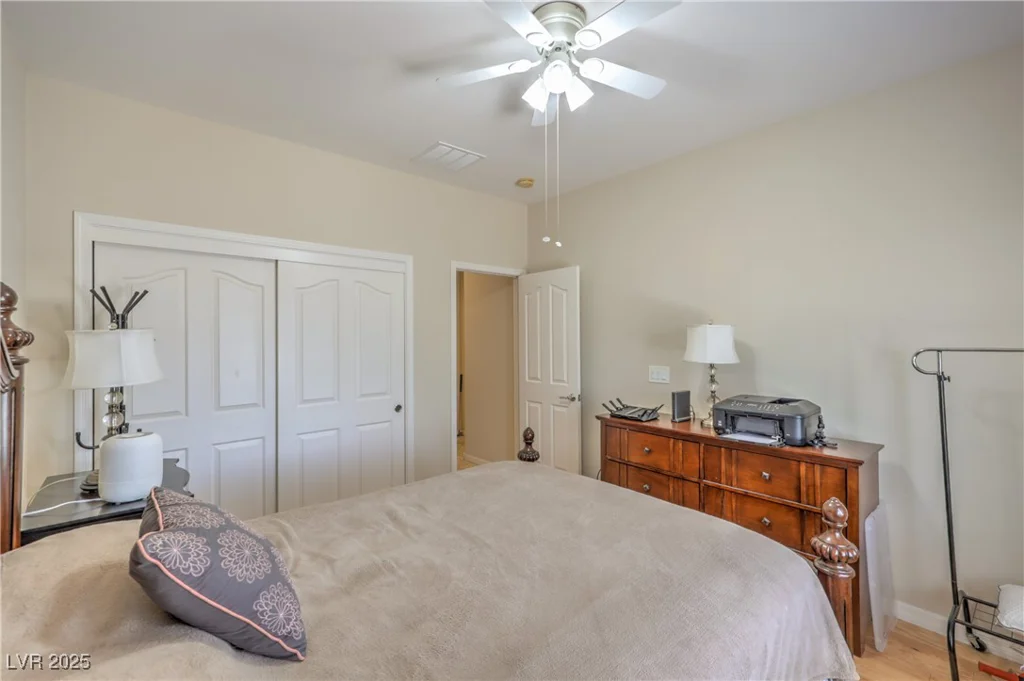2365 Wisconsin Dells, Henderson, NV 89044