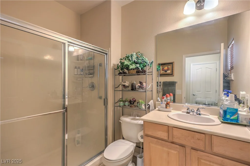 2365 Wisconsin Dells, Henderson, NV 89044