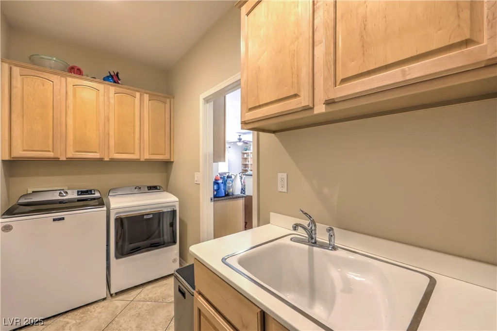 2365 Wisconsin Dells, Henderson, NV 89044