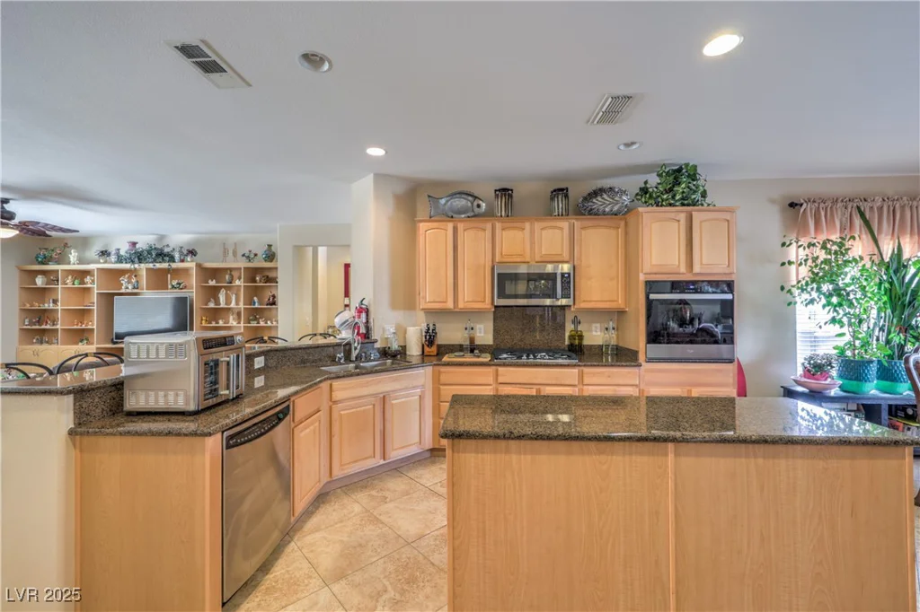 2365 Wisconsin Dells, Henderson, NV 89044