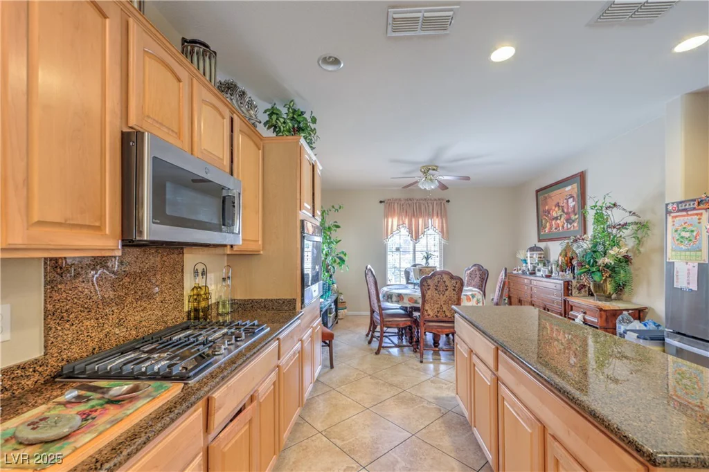 2365 Wisconsin Dells, Henderson, NV 89044
