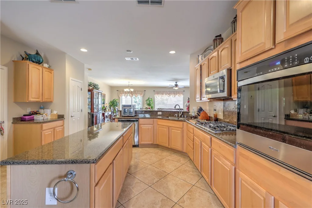 2365 Wisconsin Dells, Henderson, NV 89044