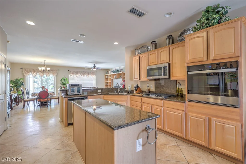 2365 Wisconsin Dells, Henderson, NV 89044