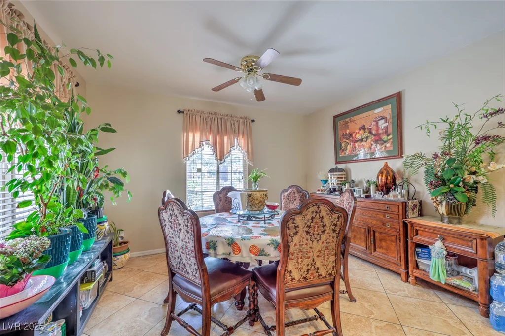 2365 Wisconsin Dells, Henderson, NV 89044