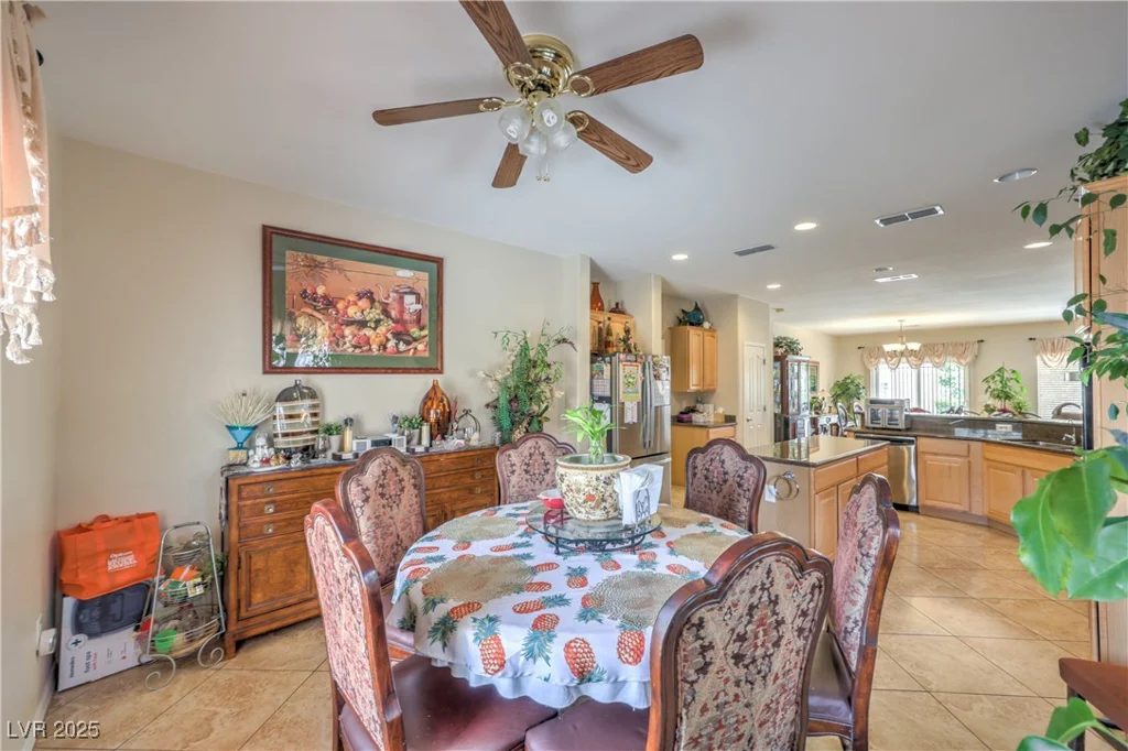 2365 Wisconsin Dells, Henderson, NV 89044