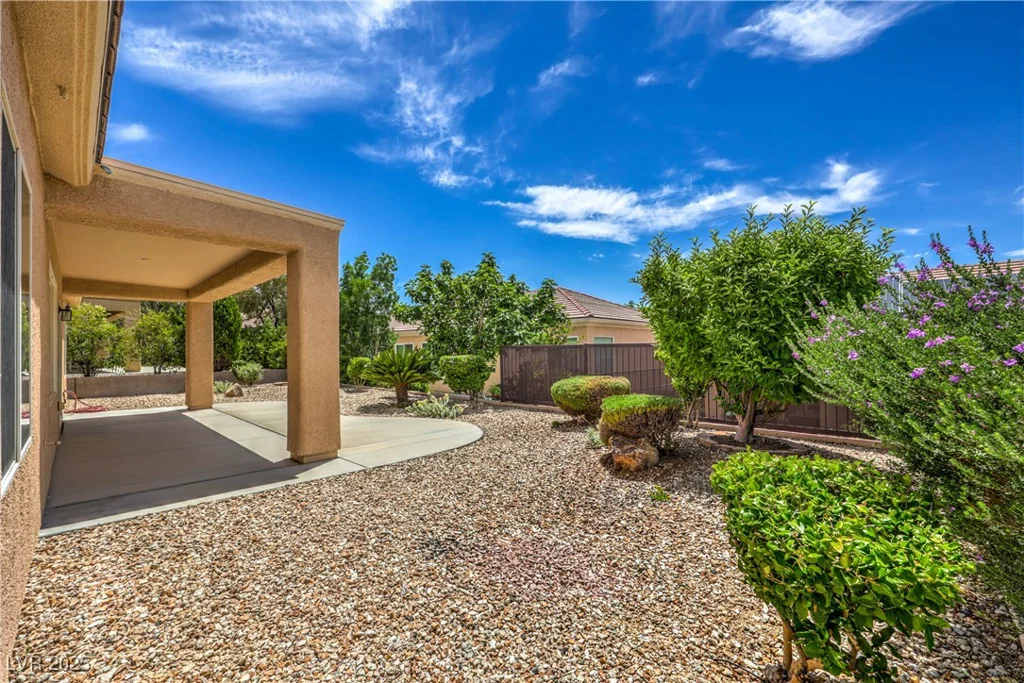 2365 Wisconsin Dells, Henderson, NV 89044