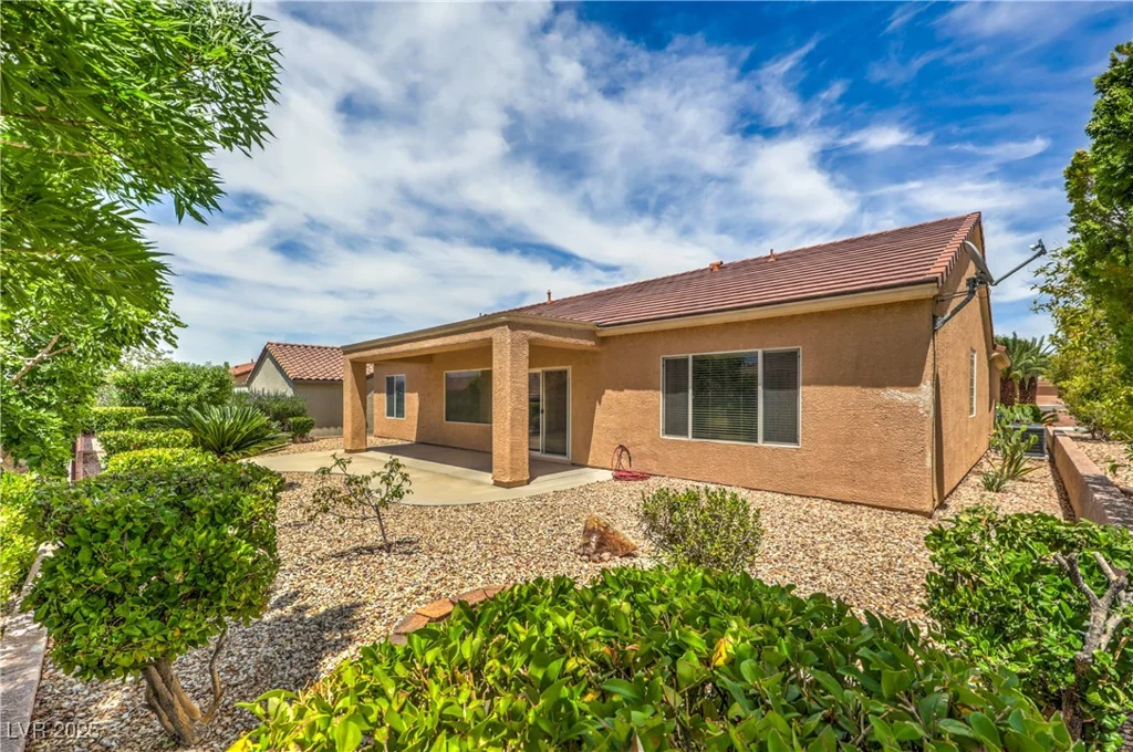 2365 Wisconsin Dells, Henderson, NV 89044
