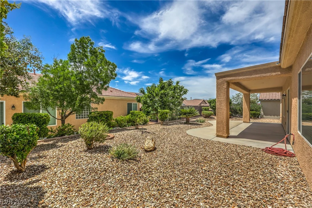 2365 Wisconsin Dells, Henderson, NV 89044