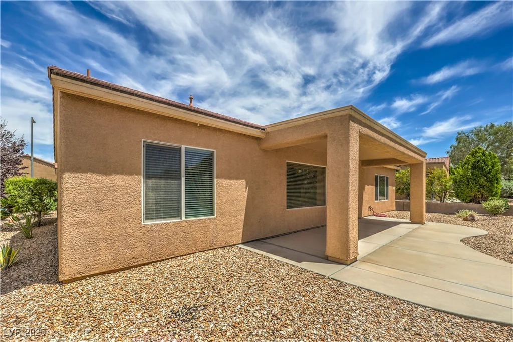 2365 Wisconsin Dells, Henderson, NV 89044