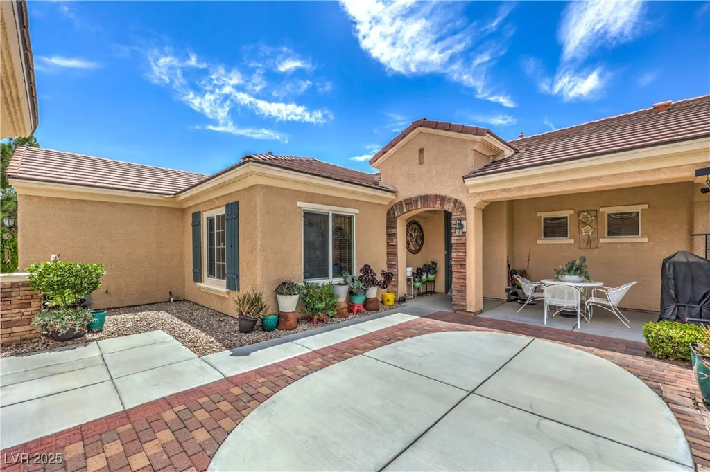 2365 Wisconsin Dells, Henderson, NV 89044