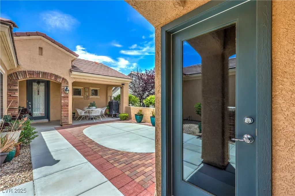 2365 Wisconsin Dells, Henderson, NV 89044