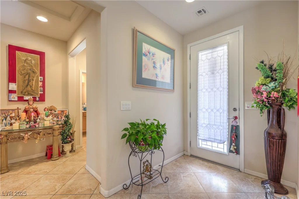 2365 Wisconsin Dells, Henderson, NV 89044
