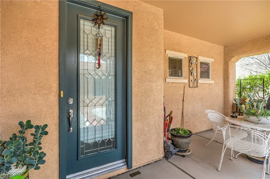 2365 Wisconsin Dells, Henderson, NV 89044
