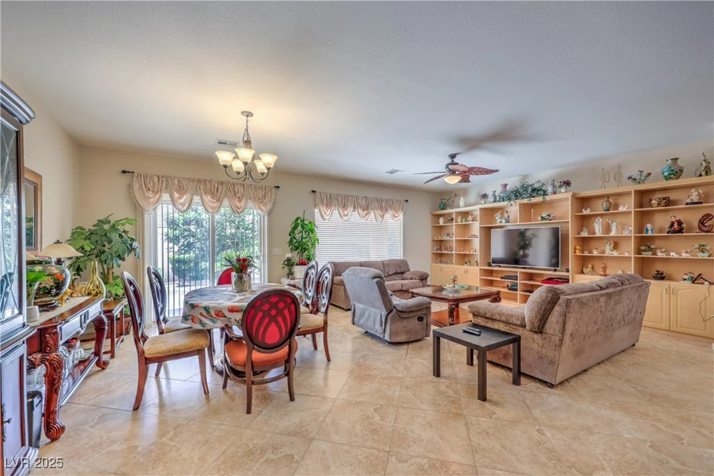 2365 Wisconsin Dells, Henderson, NV 89044