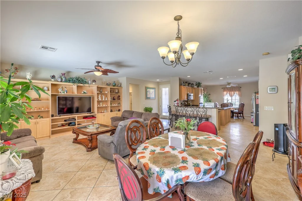 2365 Wisconsin Dells, Henderson, NV 89044